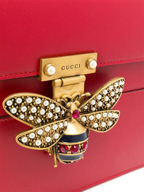 gucci bee apricot|gucci bee collection.